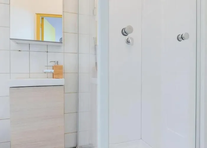 Centre Equipped Metro At 50m Appartement *